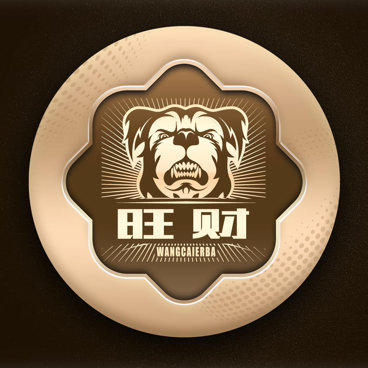 w财28